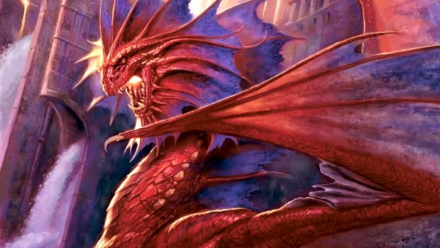 magic_the_gathering_deck_blue_red_combo