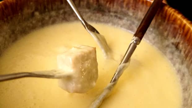 cheese-fondue-recipe-2
