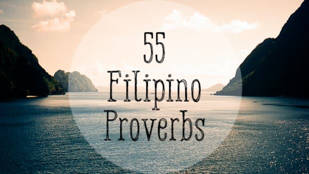 examples-of-filipino-proverbs