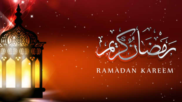 ramadan_holy_month