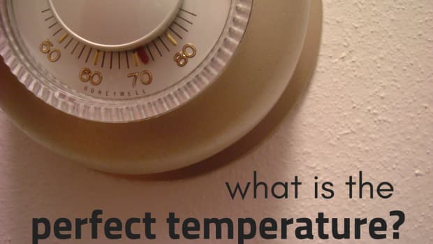 setting-your-thermostat