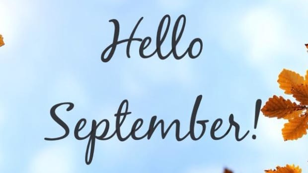 september-interesting-things-about-the-month