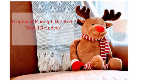 the_origin_of_rudolph_the_red-nosed_reindeer