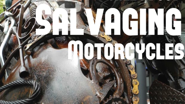 buying-a-salvage-motorcycle