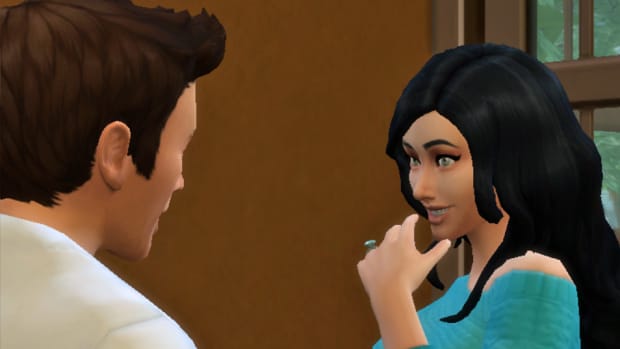 best-the-sims-4-mods-for-romance-love-and-woohoo
