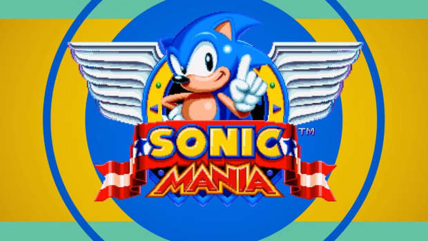 review-sonic-mania