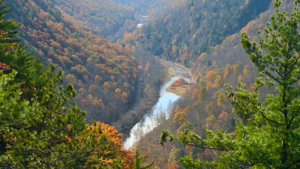pine-creek-gorge-the-grand-canyon-of-pennsylvania