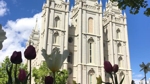 what-happens-in-temples-of-the-church-of-jesus-christ-of-latter-day-saints