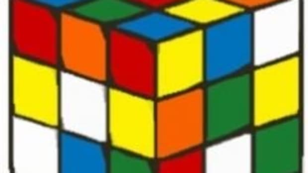 how-to-3x3x3-cube