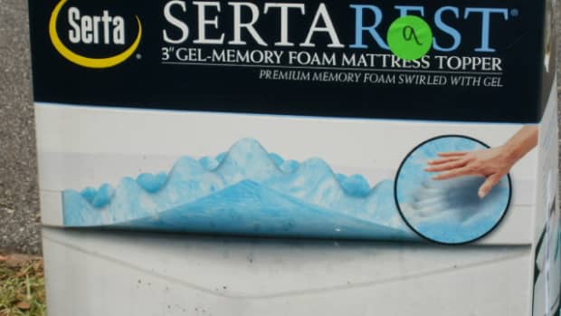serta-rest-3-gel-memory-foam-mattress-topper-a-consumer-review