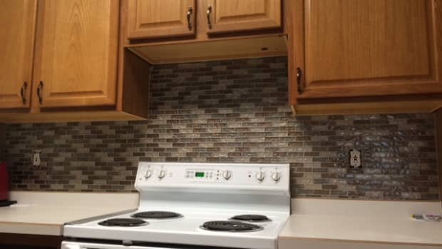 easy-kitchen-tile-backsplash-project