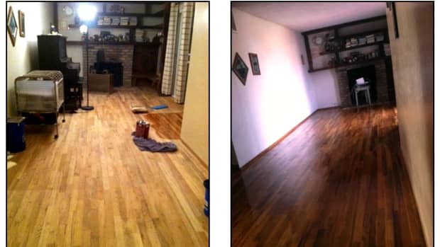 how-to-stain-a-hardwood-floor-in-4-easy-steps