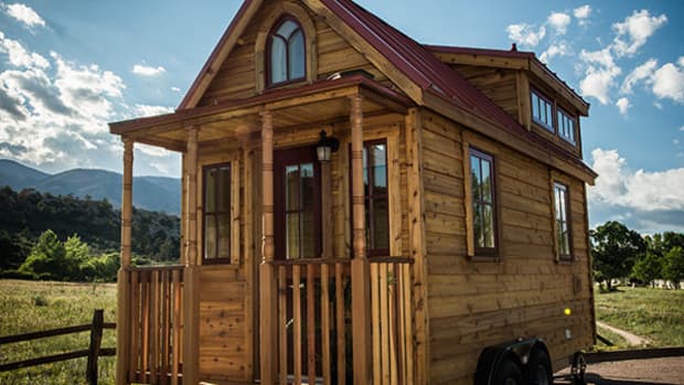 what-is-the-tiny-house-movement