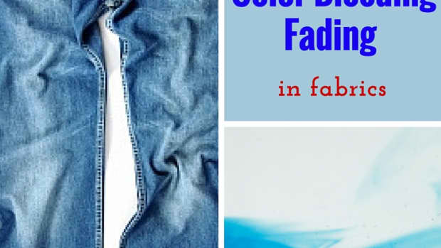 how-to-prevent-fabric-color-transfer-bleeding-and-fading