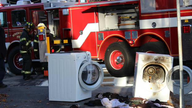 How to Fix a Dryer That Takes Multiple Cycles to Dry - Dengarden