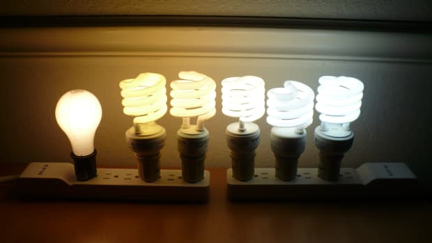 led-lighting-selecting-the-right-color