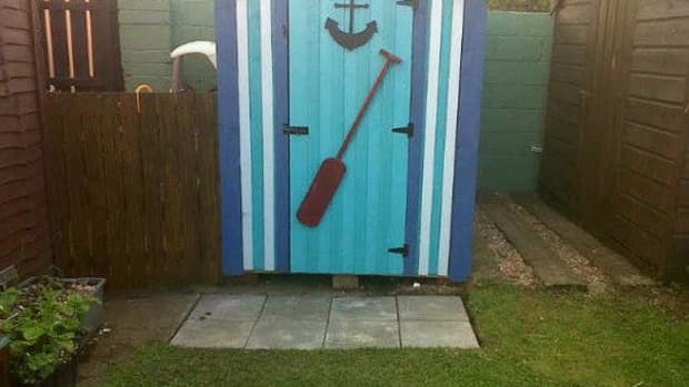 how-to-paint-your-garden-shed-painting-sheds