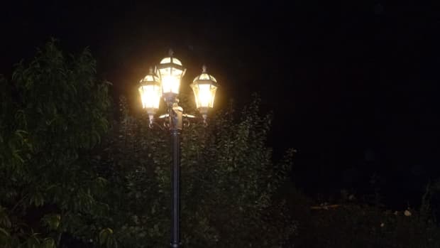 renovate-garden-streetlamp