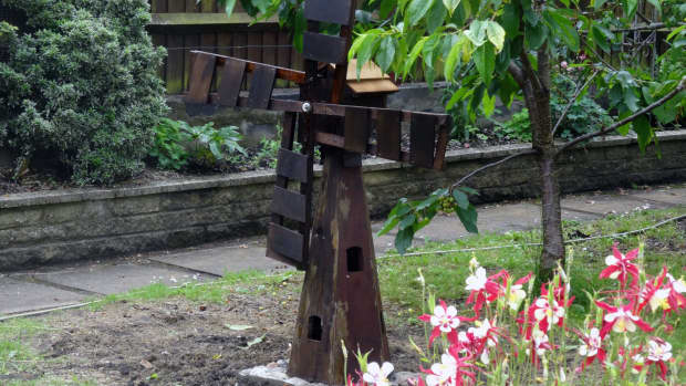 renovate-garden-windmill