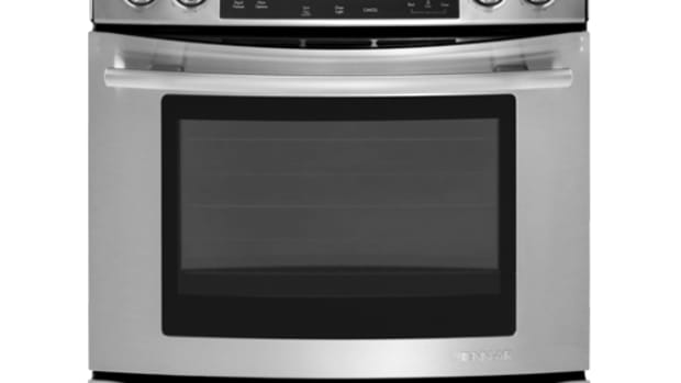 slide-in-electric-range-with-downdraft-review