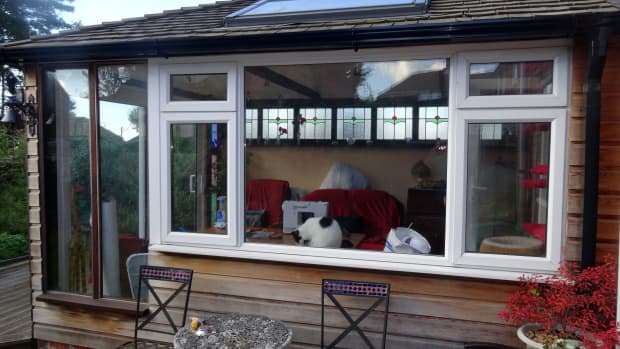 how-to-build-a-timber-frame-conservatory