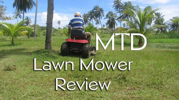 mtd-riding-lawn-mower-review