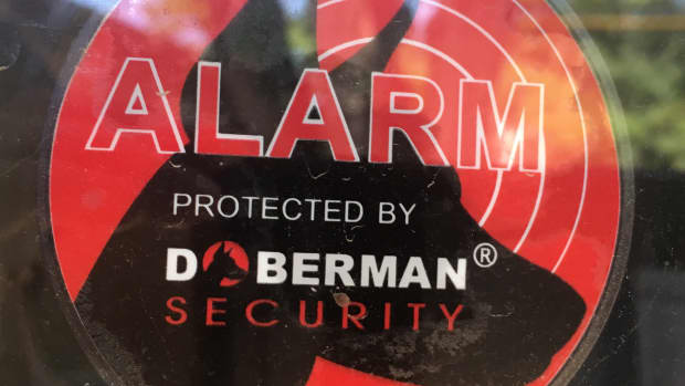 protect-your-home-with-doberman-security-products