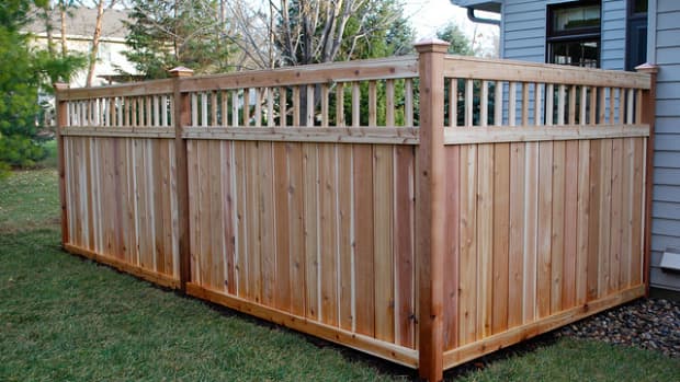 how-to-decide-what-type-of-fence-to-install-on-your-property