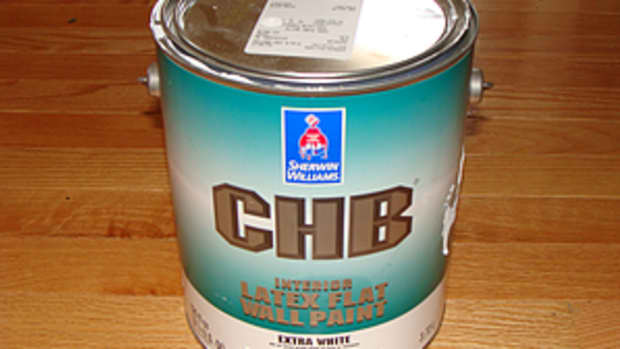 sherwin-williams-chb-paint-review