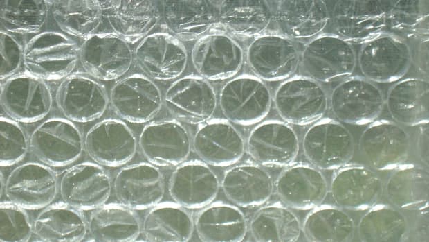 how-to-bubble-wrap-windows