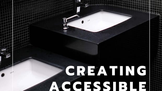 creating-an-accessible-bathroom-design