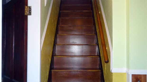stairs-and-landing-makeover