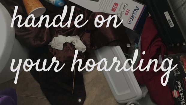 how-to-get-a-handle-on-your-hoarding