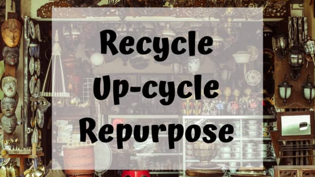 up-cycle-recycle-d-i-y-your-home-decor