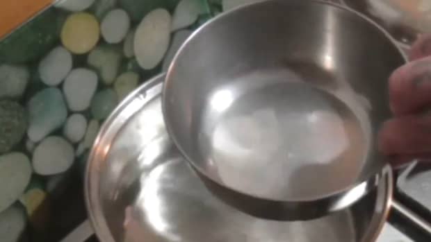 how-to-make-distilled-water-at-home-without-a-distiller