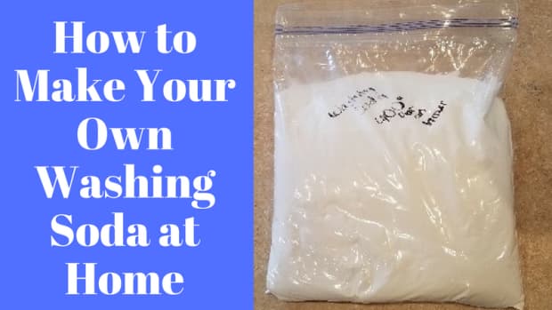 how-to-make-your-own-washing-soda-at-home