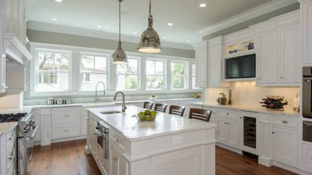 whats-the-cost-to-paint-kitchen-cabinets