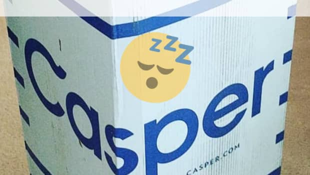 is-the-casper-mattress-really-worth-it-an-honest-review