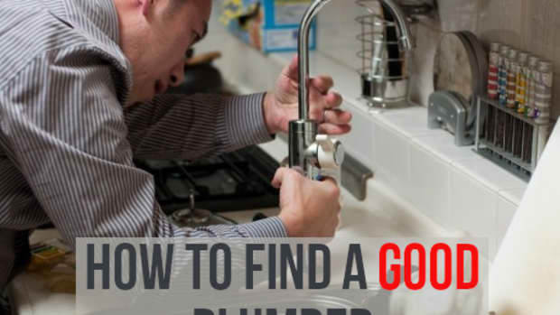 ways-to-find-a-good-plumber