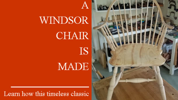 why-windsor-chairs-are-so-comfortable-and-last-forever