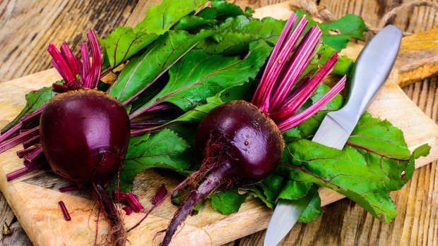 everything-you-ever-wanted-to-know-about-growing-beets