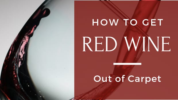 how-to-get-red-wine-out-of-white-carpet
