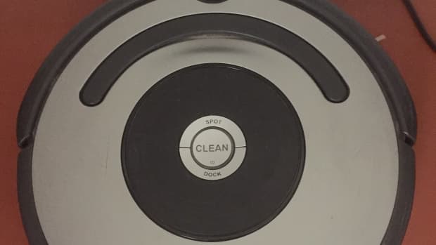 how-well-does-a-roomba-actually-clean-your-house