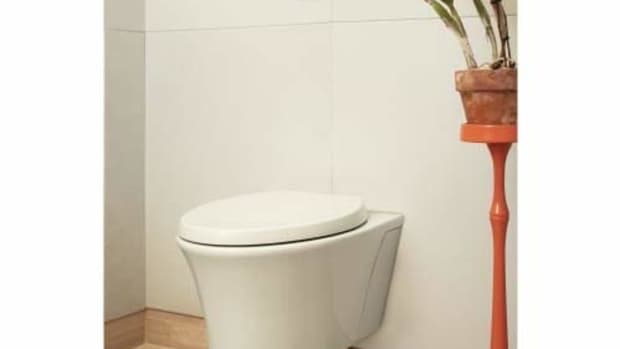 install-wall-mounted-toilet-tutorial
