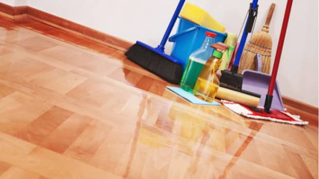 how-to-keep-your-tile-floors-sparkling-clean