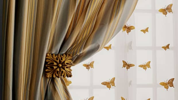 different-types-of-silk-curtains