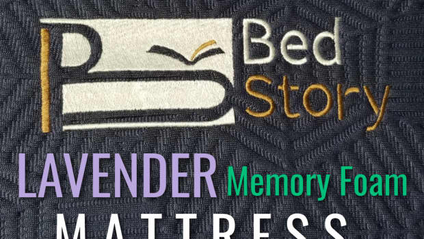 review-what-does-the-bedstory-mattress-really-feel-like