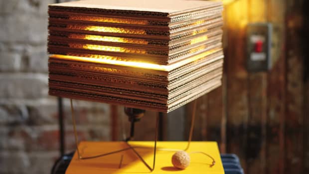 guerilla-furniture-design-cube-lamp