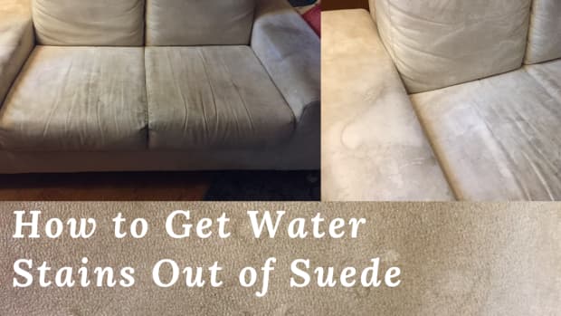 how-to-remove-water-stains-from-a-suede-sofa