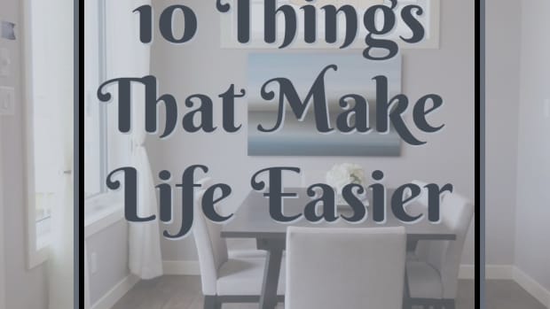 things-that-make-life-easier
